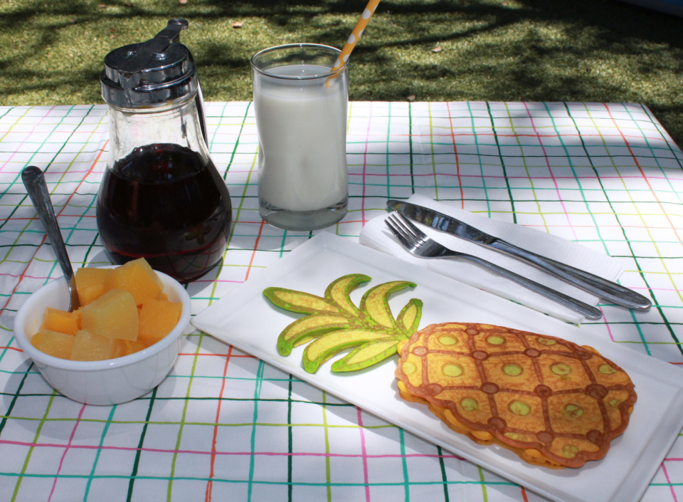 Pine_side beauty shot