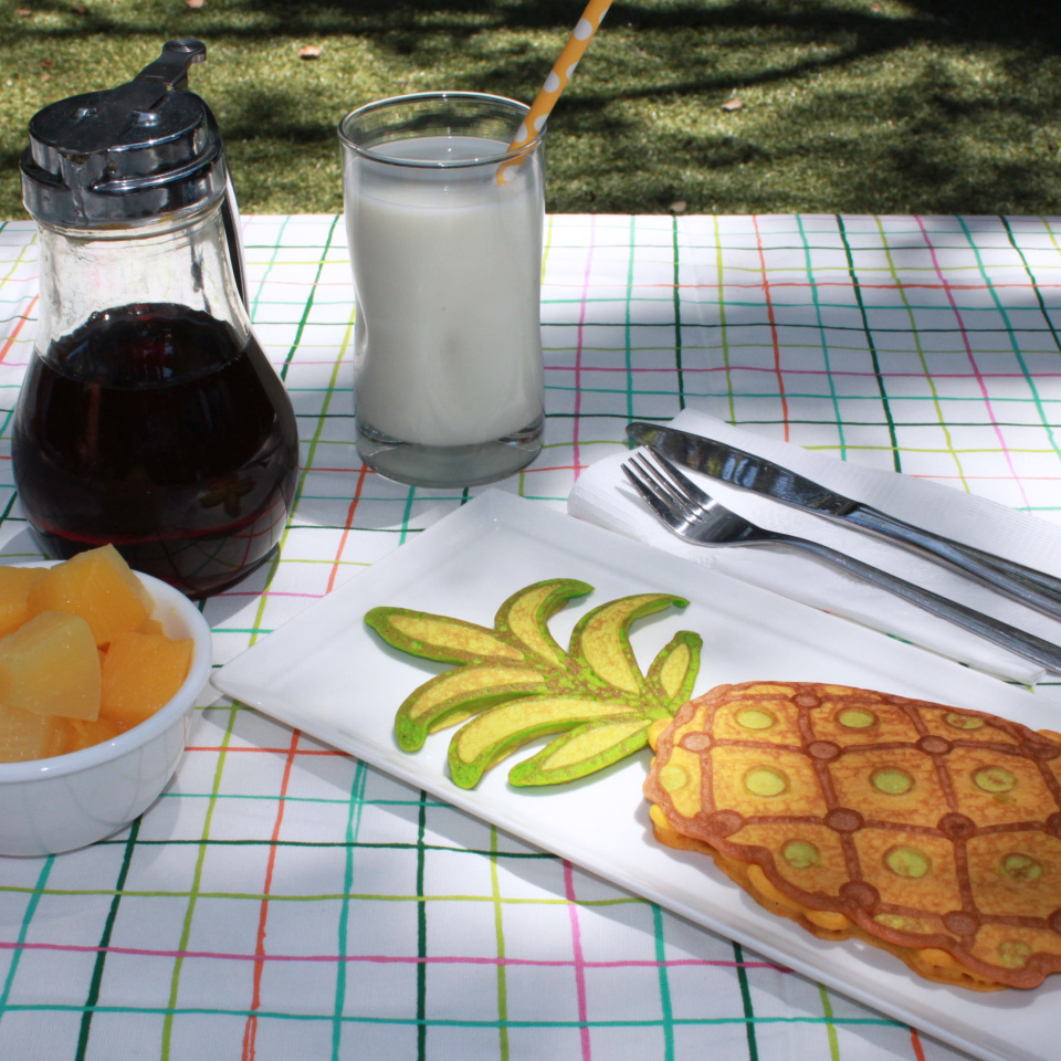 Pine_side beauty shot