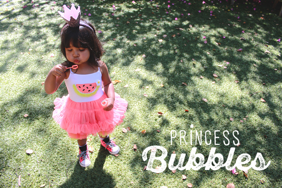 Princess_Seli_words2