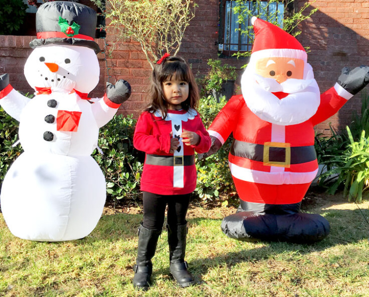 Santa-Seli_Snow-cover