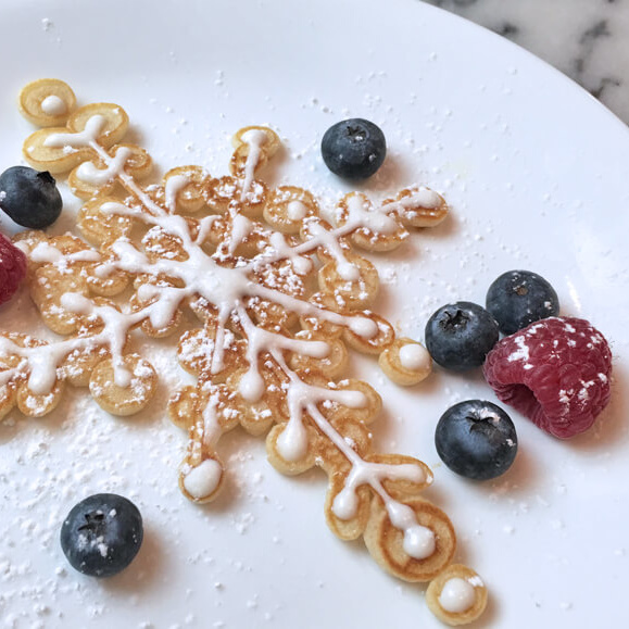 Snowflake_beauty-shot