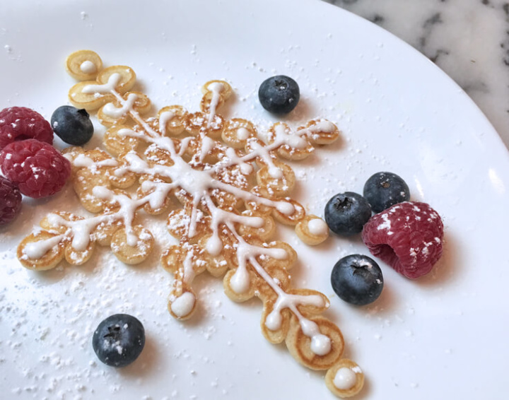 Snowflake_beauty-shot