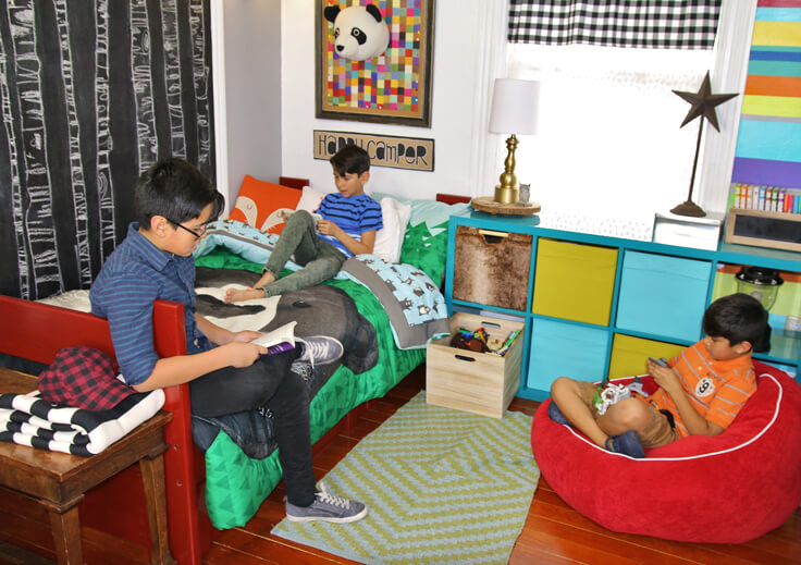 Happy-Camper_3-brothers-room_736