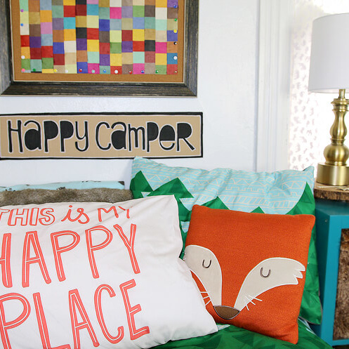 Happy-Camper_Cover_736