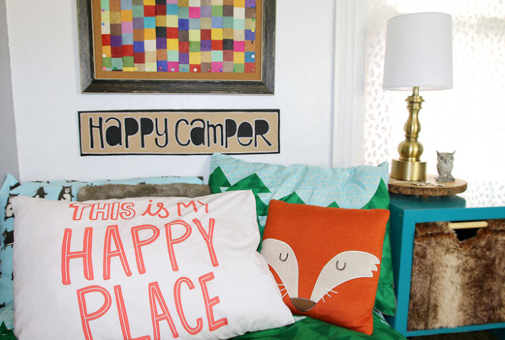 Happy-Camper_Cover_736