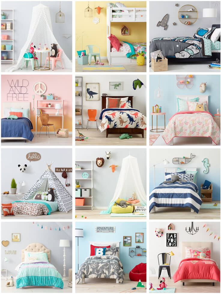 Happy-Camper_Pillowfort-Collection_736