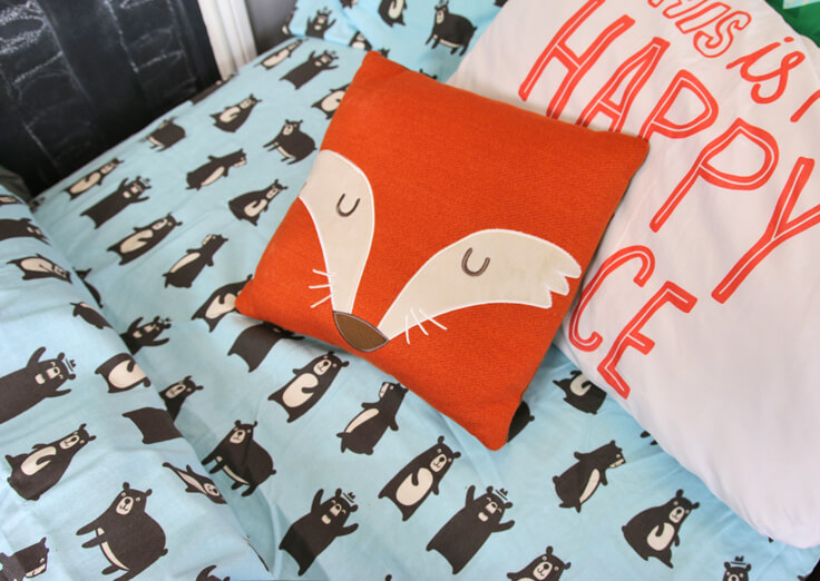 Happy-Camper_fox-pillow_736