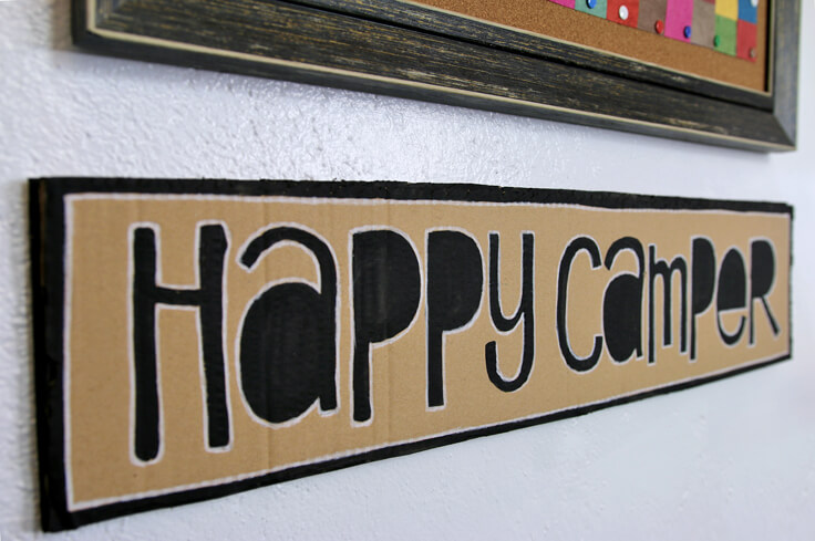 Happy-Camper_happy-camper_736