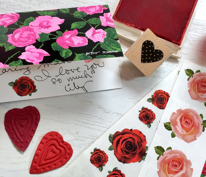 Love-Letter_-note_736