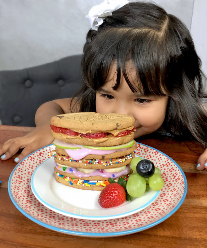 Olaf-tall-stack_Seli_736