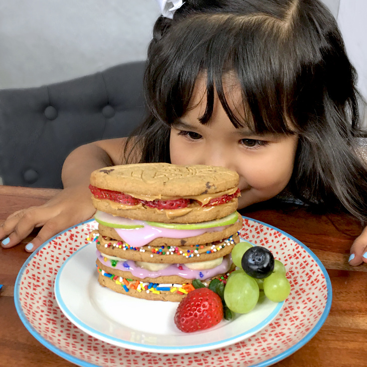 Olaf-tall-stack_Seli_736