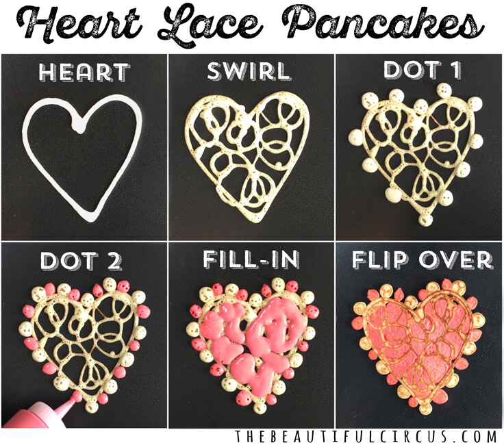 heart-lace-pancakes_step-by-step-736