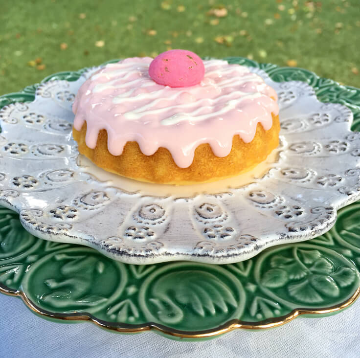 Easter-Cake_beauty_mini-cake2_736