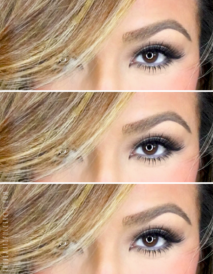 Make-up_beauty-eyes2_736