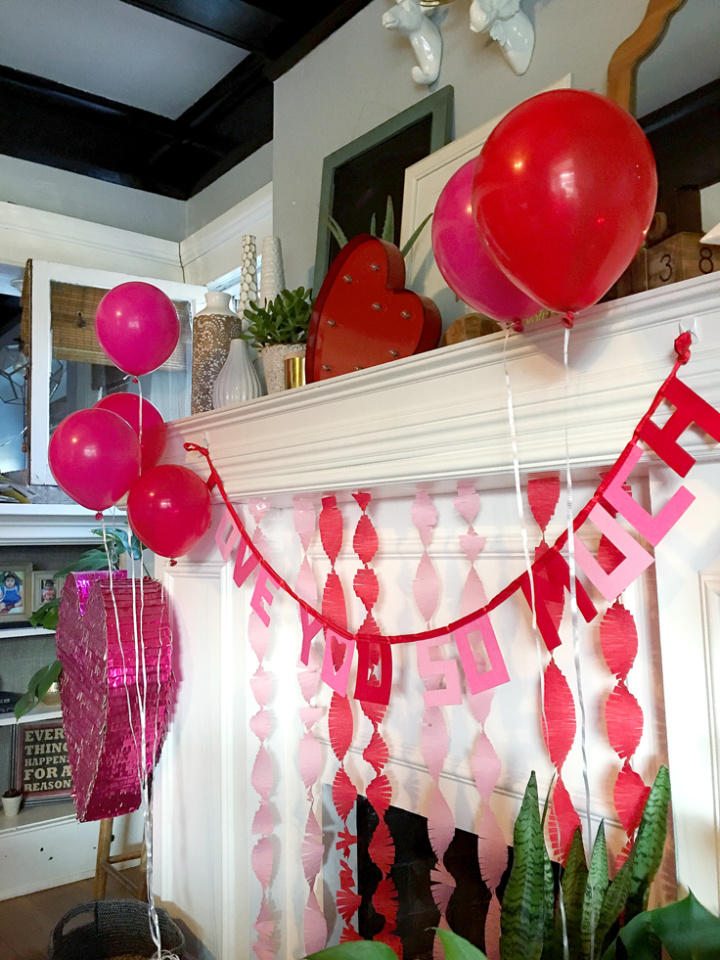 SweetHeart-Tea-party_decor COVER_736