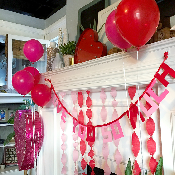 SweetHeart-Tea-party_decor COVER_736