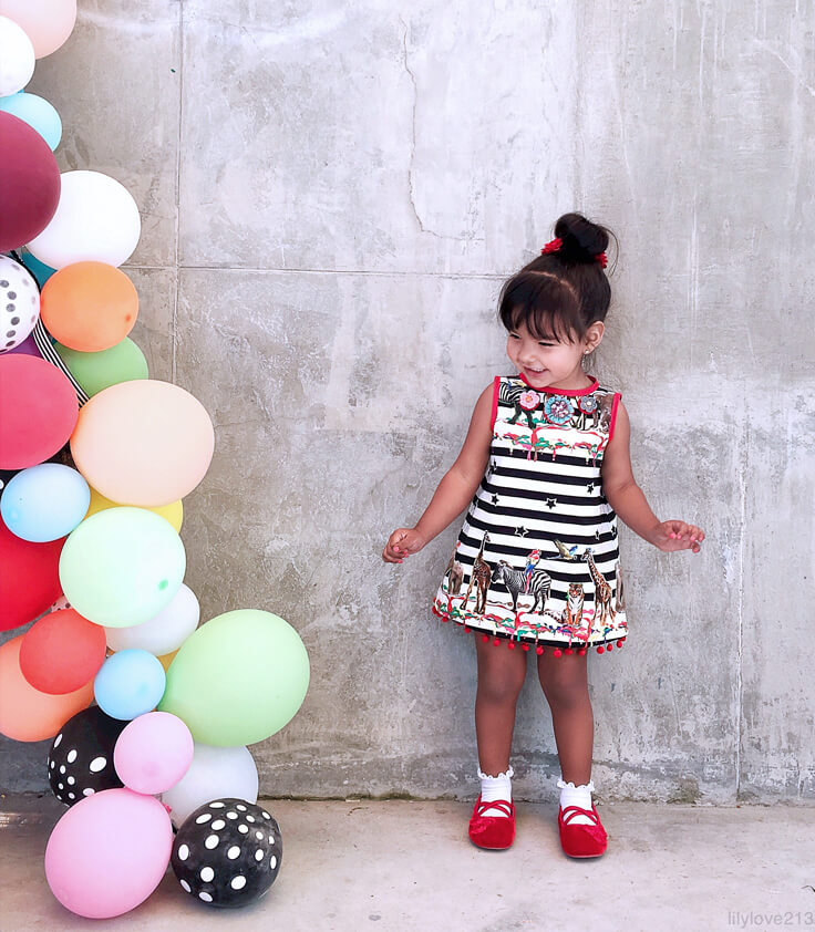 Seli3_mini-dress_balloons_736