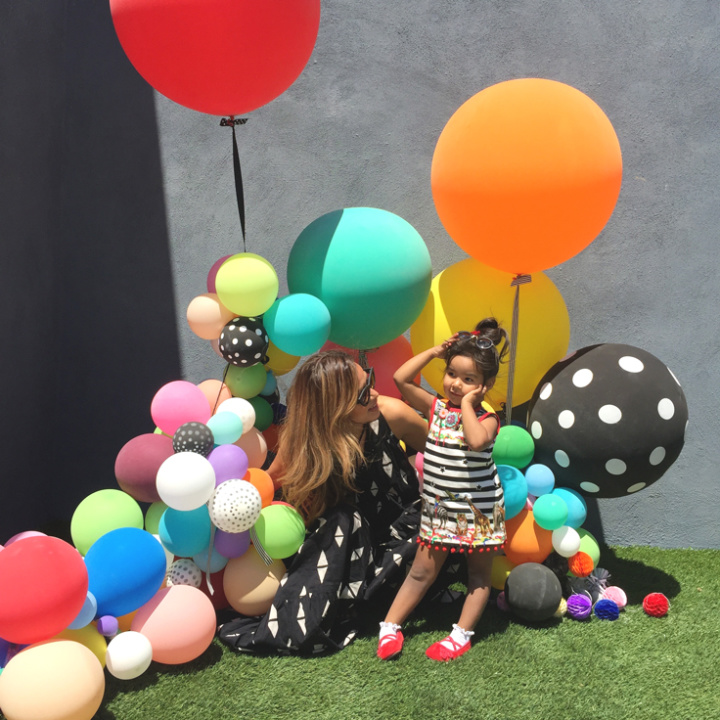 seli3_Selinlily-1-_736