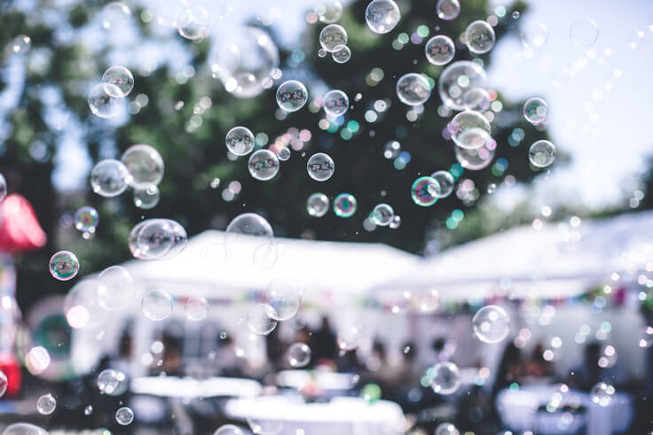 seli3_bubbles-for-ever_736