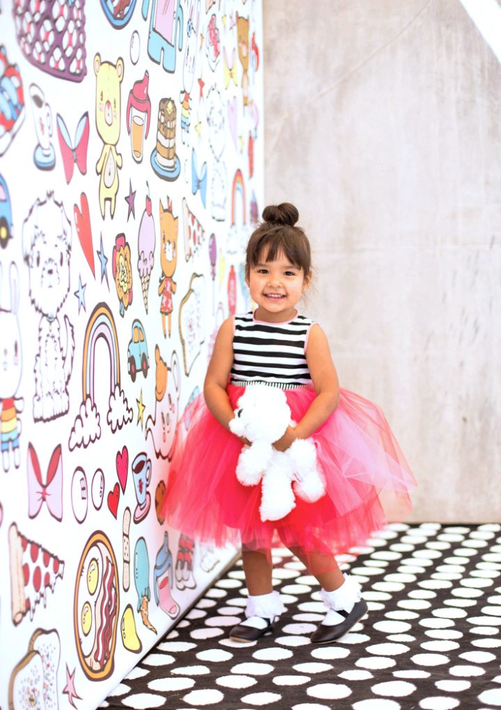 seli3_pretty-seli_736_cover