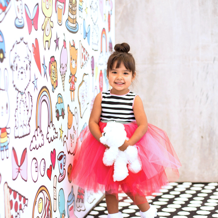 seli3_pretty-seli_736_cover