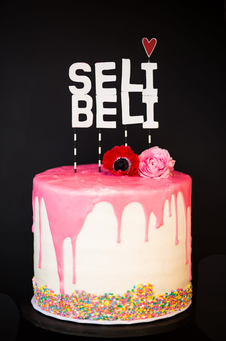 selibeli_cake-close-up_736