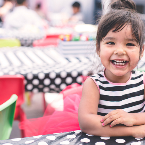 selibeli_smiling-seli_736