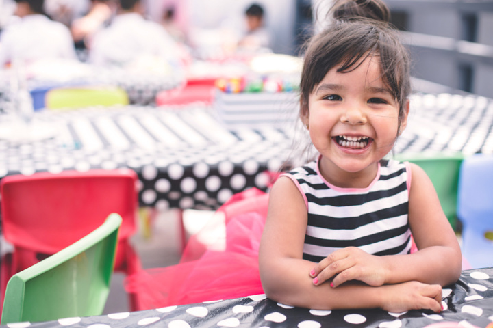 selibeli_smiling-seli_736