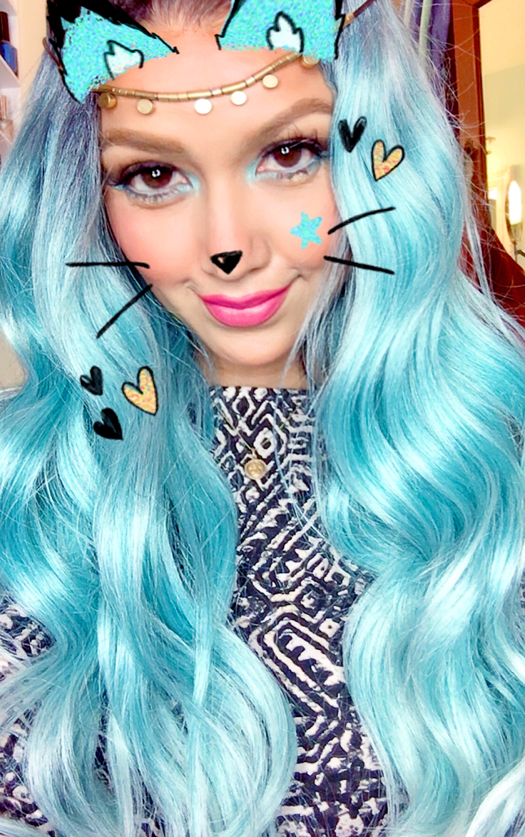 ssbreak_blue-hair