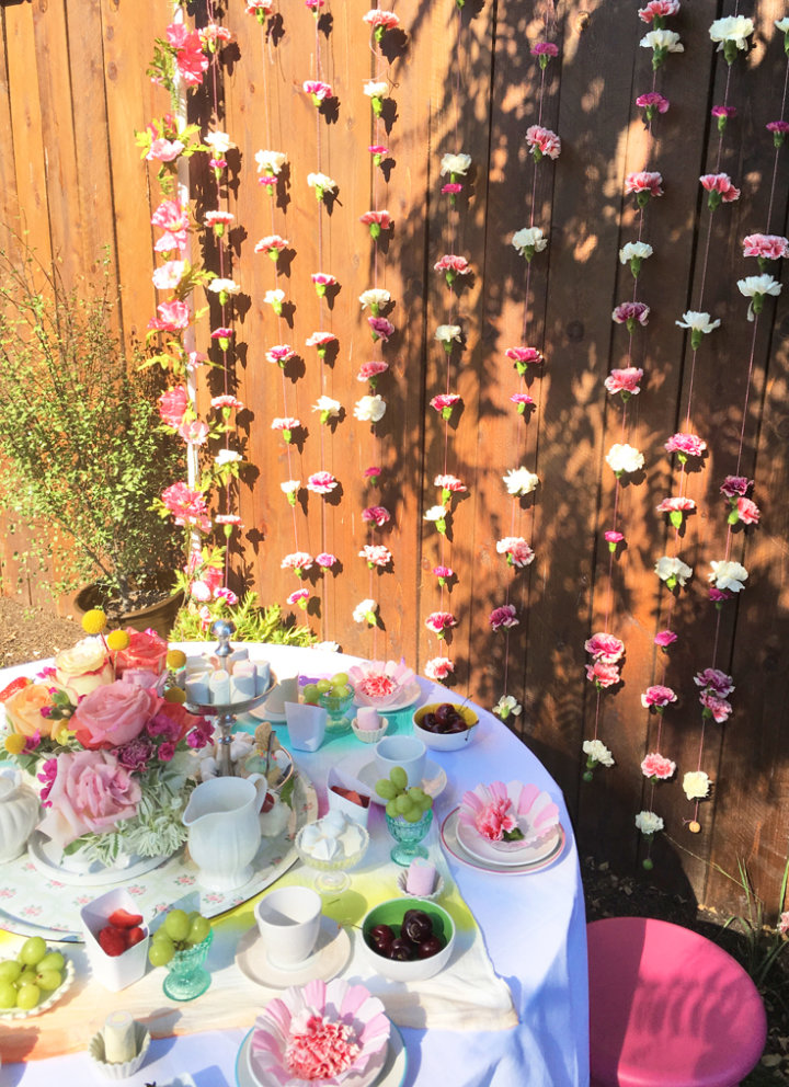 summertea736_teacover