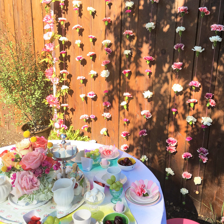 summertea736_teacover