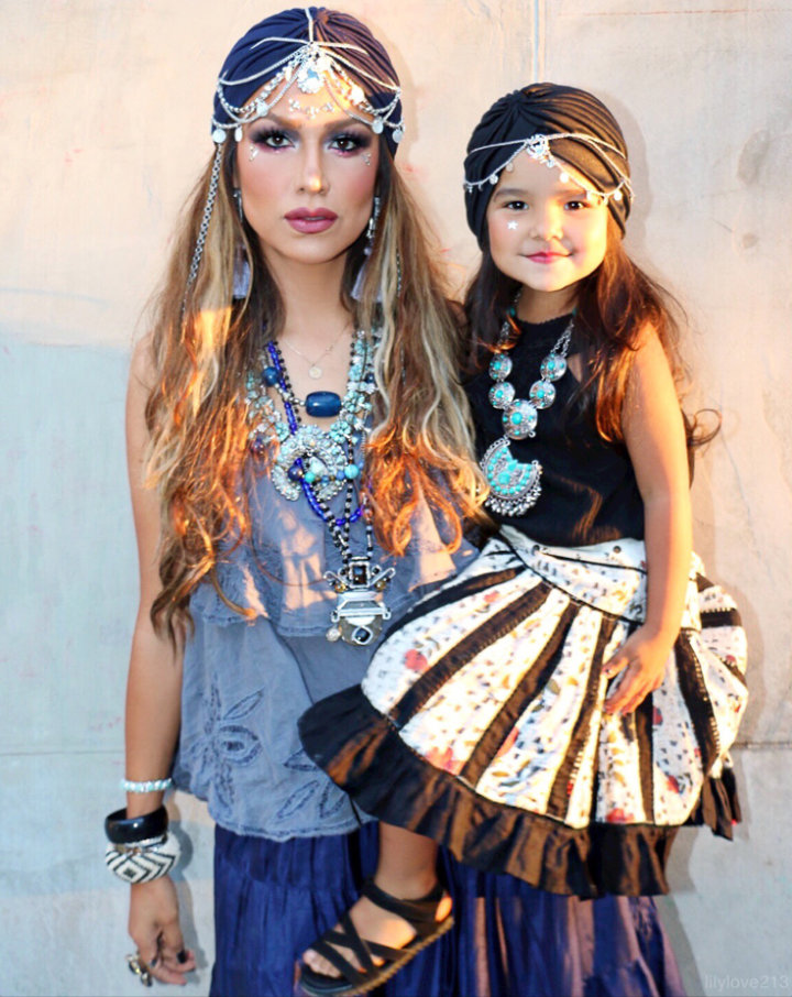 fortunet_selinlily_sunset-loo_736