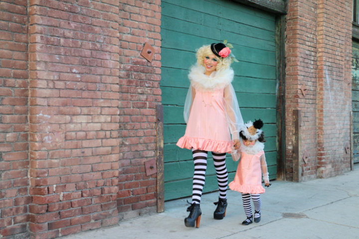 sadclown_selinlily-lily-smiling_736