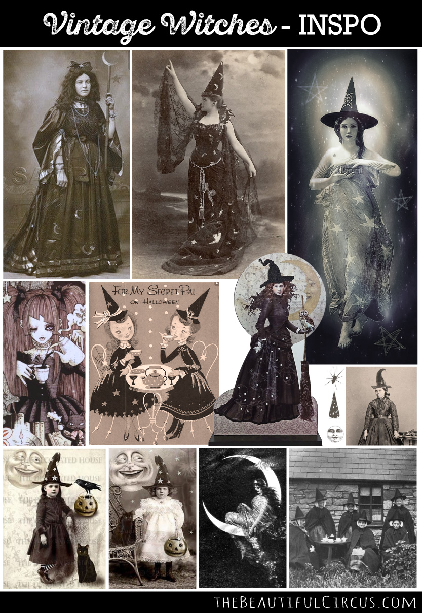 vintage-witches-inspo_736