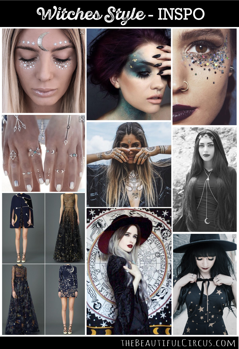 witches-style_inspo-2_736