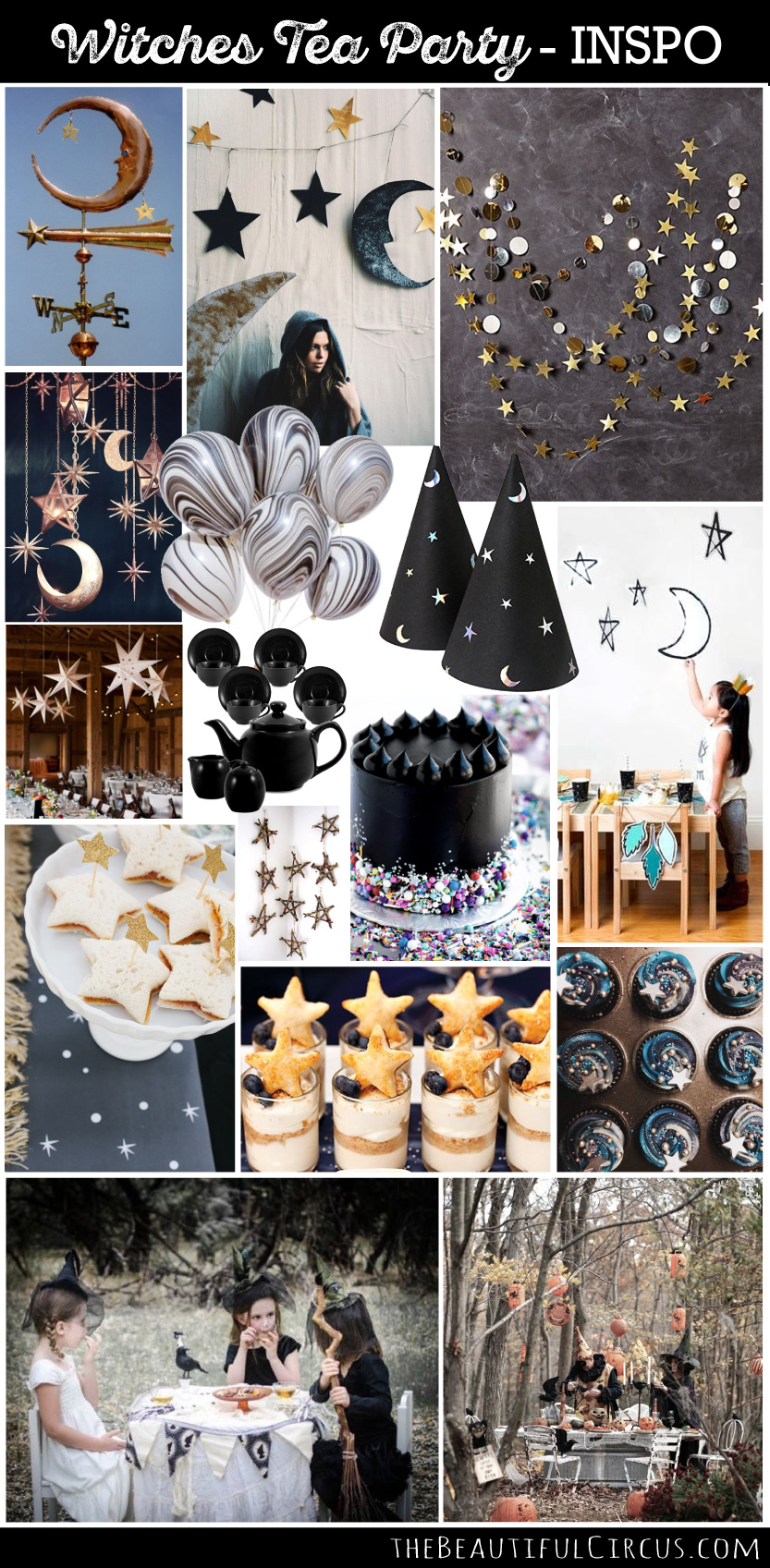 witches-tea-party_modern_inspo_736