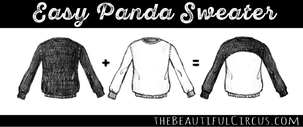 panda-sweater_736