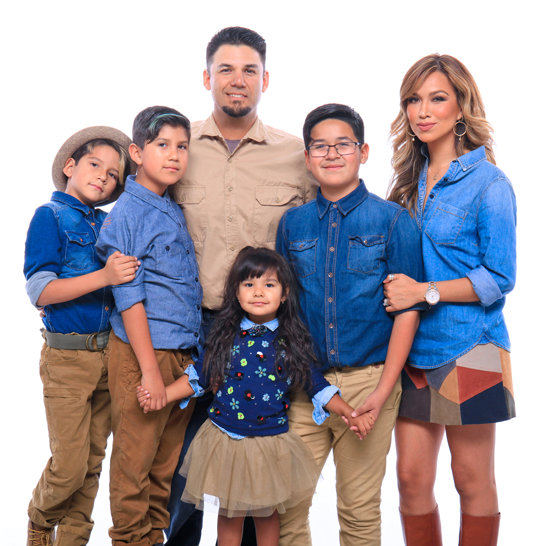 blink-post_family1_736