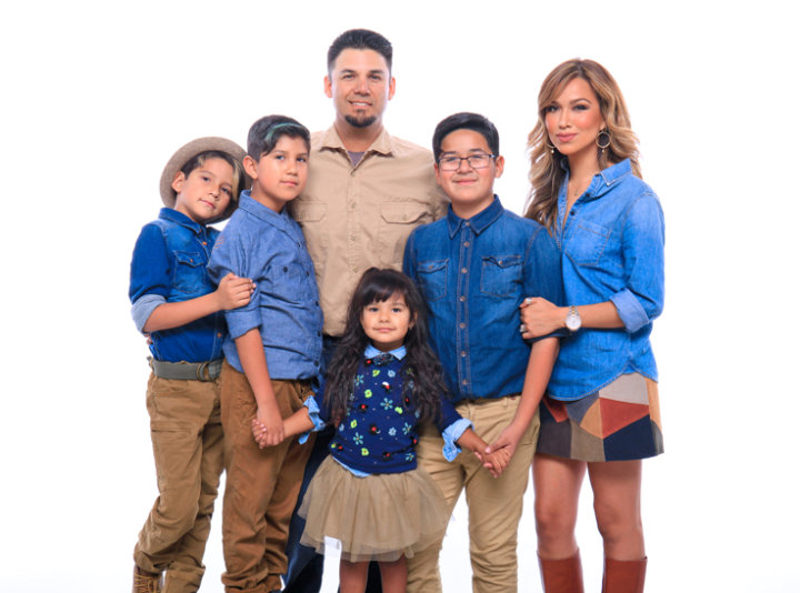 blink-post_family1_736