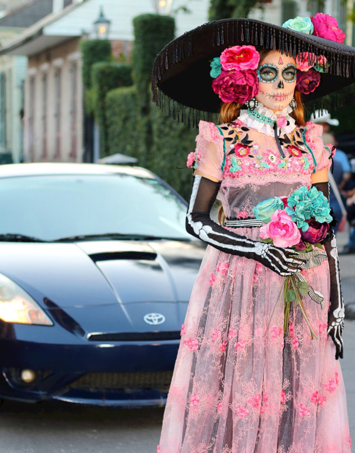 laflaca_car-bar_736_cover