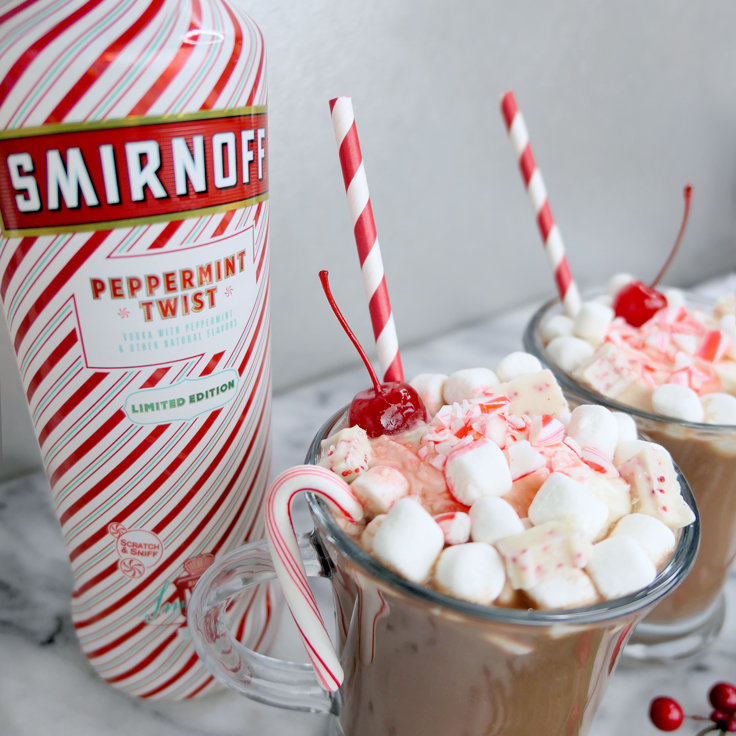 speppermint_cover_736