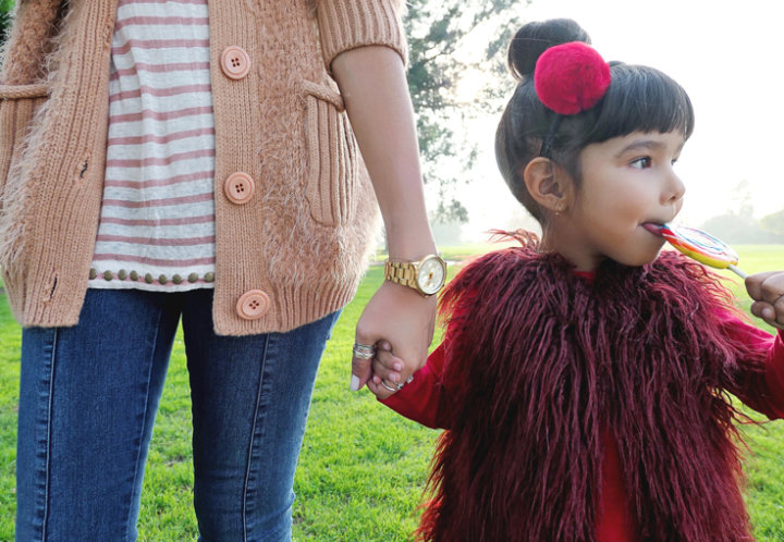 Citizen_Seli-n-Lollipop_736