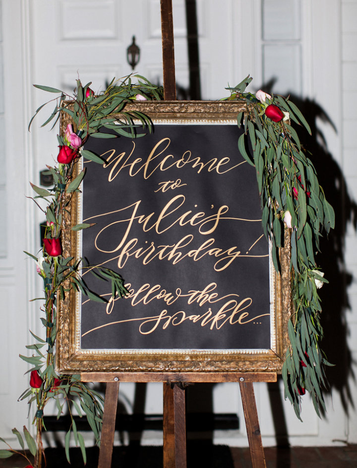 js_1986-87_Cover_736