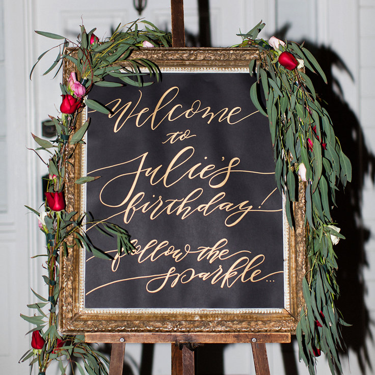 js_1986-87_Cover_736