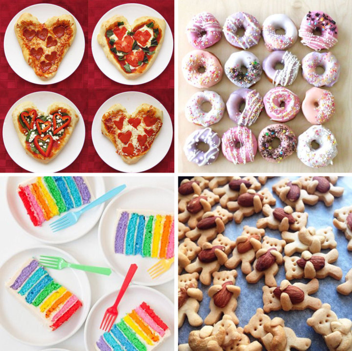 Birthday-Party-Post_Cover_736