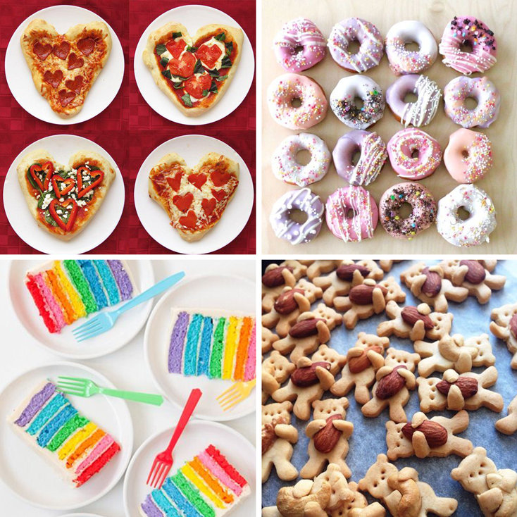 Birthday-Party-Post_Cover_736