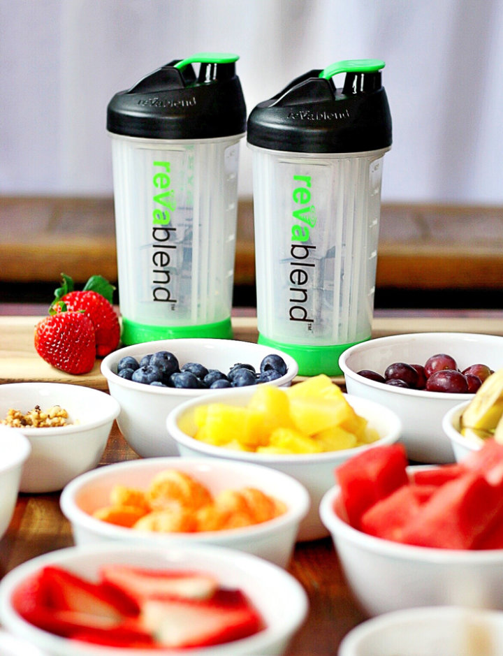 Revablend_beauty-shot2_736