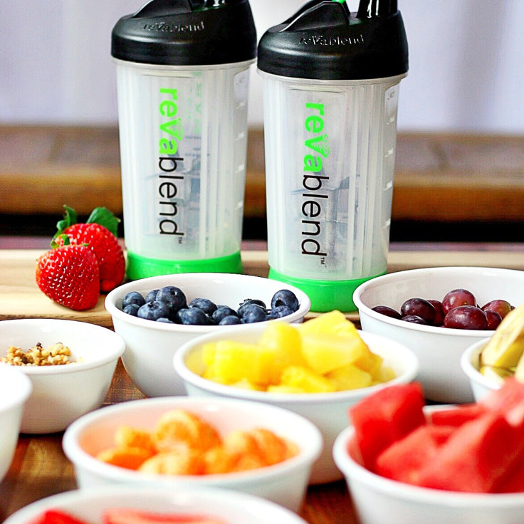 Revablend_beauty-shot2_736