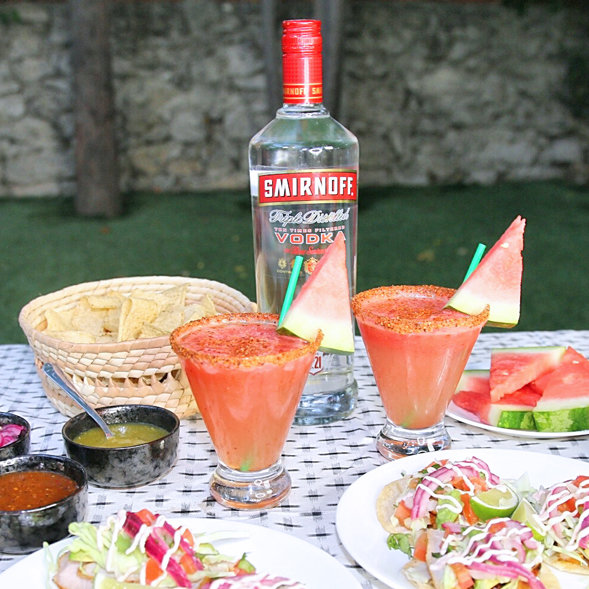 Spicy_SS_4-drinks_tacos_feature_736