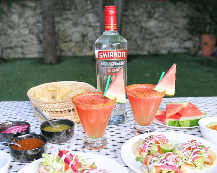 Spicy_SS_4-drinks_tacos_feature_736